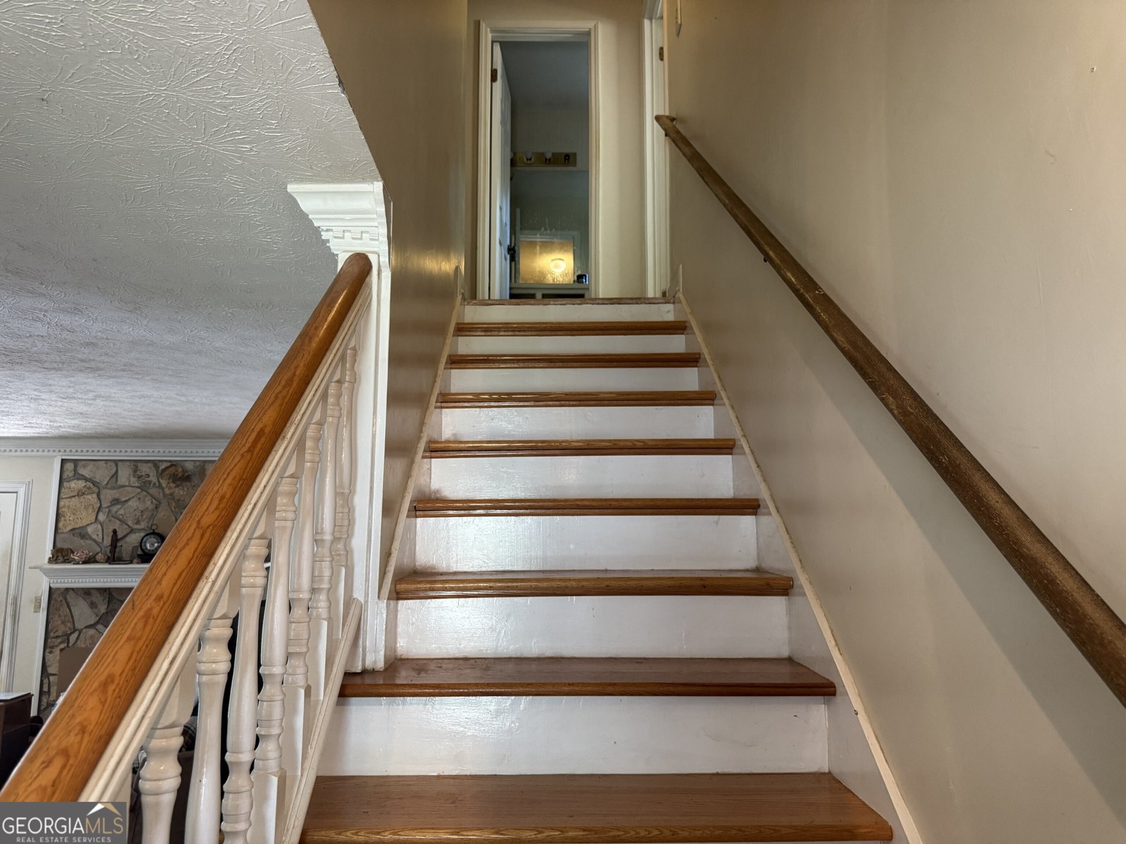 2041 Two Springs Way Lawrenceville - 17