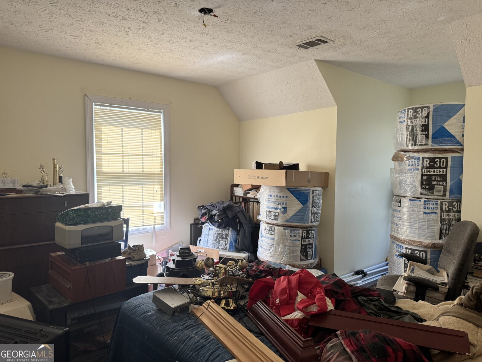 2041 Two Springs Way Lawrenceville - 18