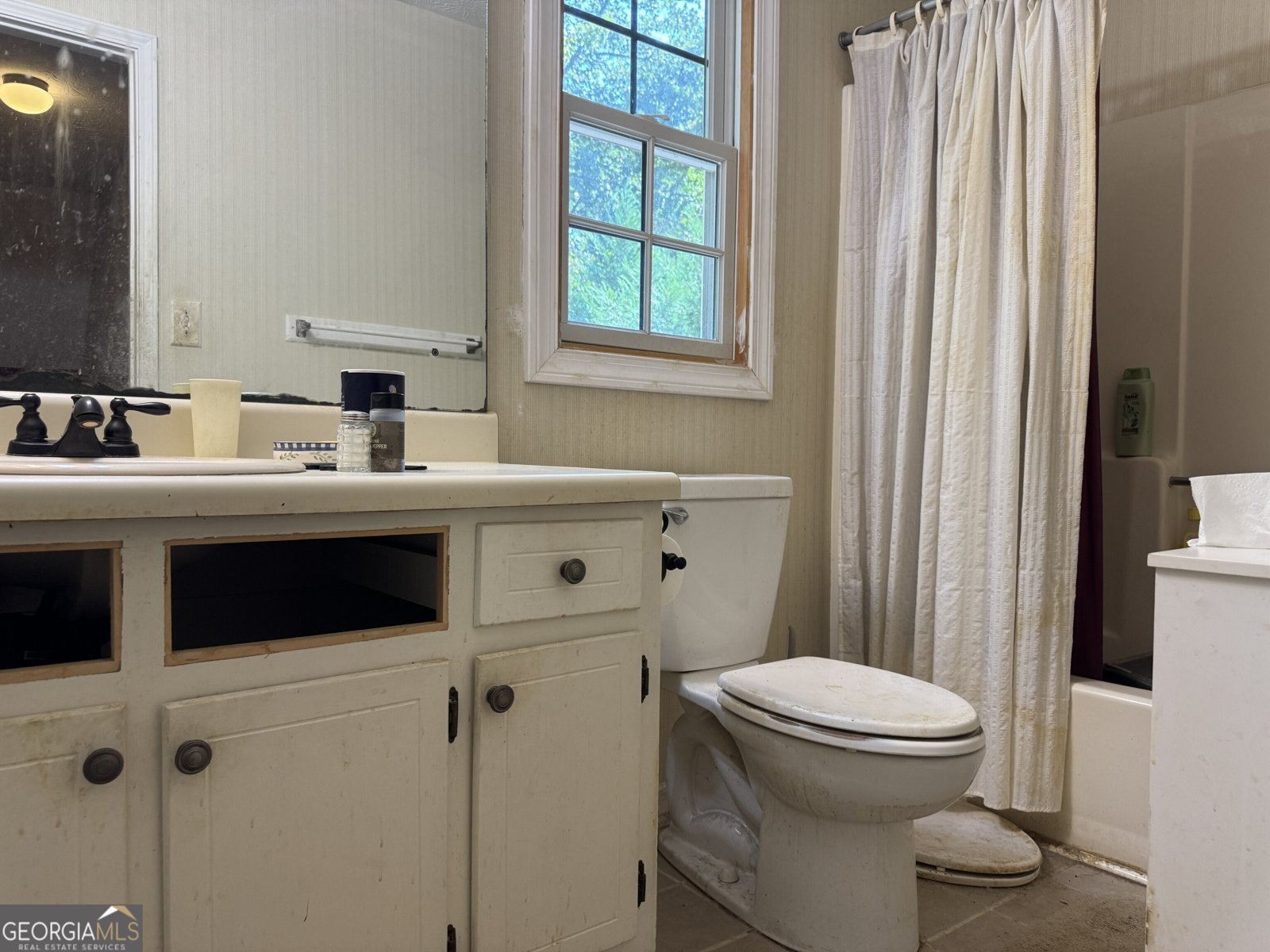 2041 Two Springs Way Lawrenceville - 19