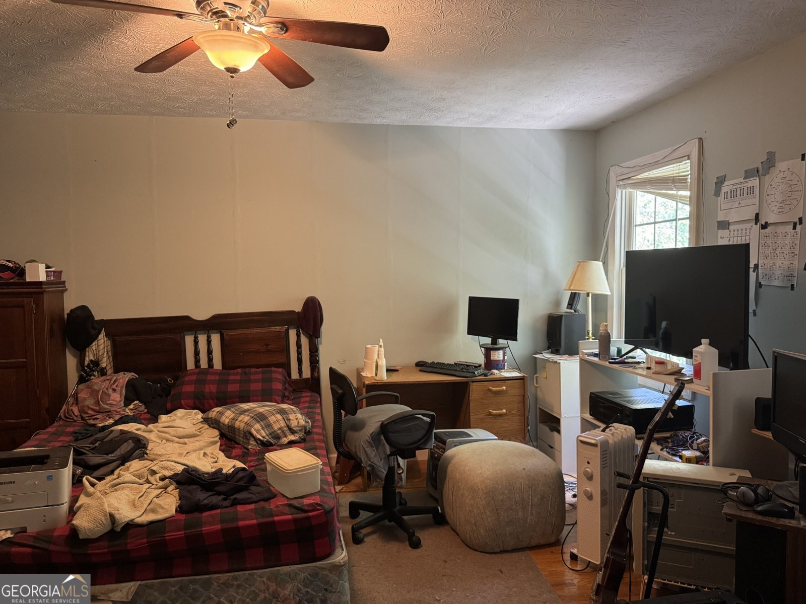 2041 Two Springs Way Lawrenceville - 20