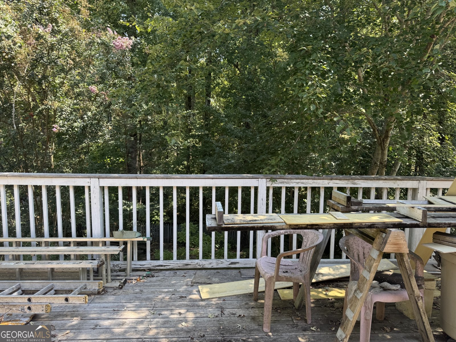 2041 Two Springs Way Lawrenceville - 22