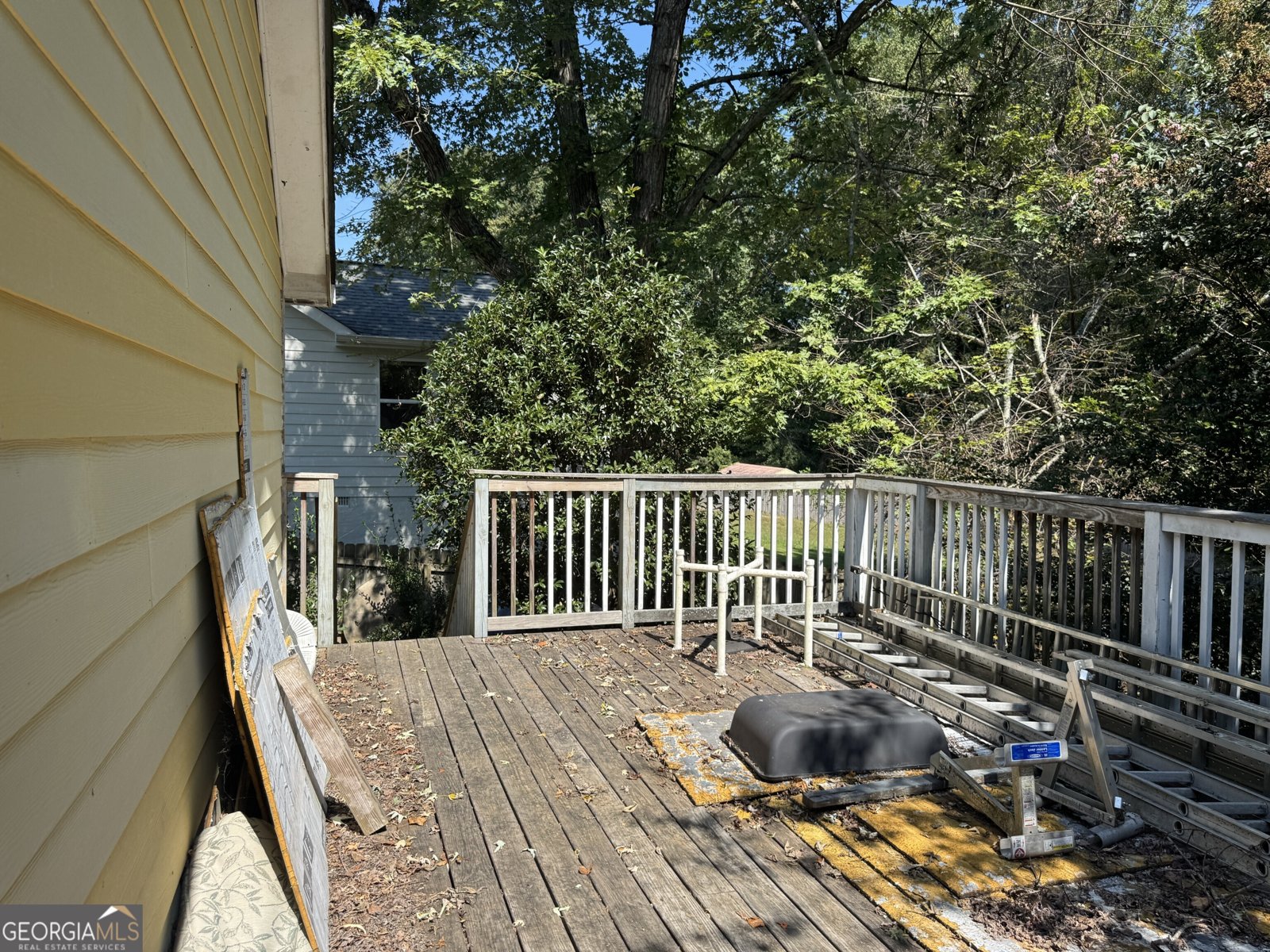 2041 Two Springs Way Lawrenceville - 24