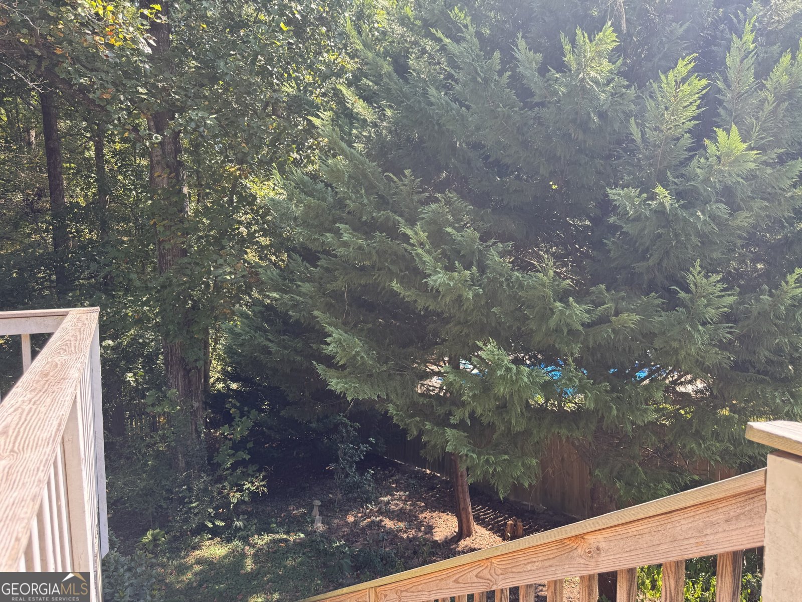 2041 Two Springs Way Lawrenceville - 25