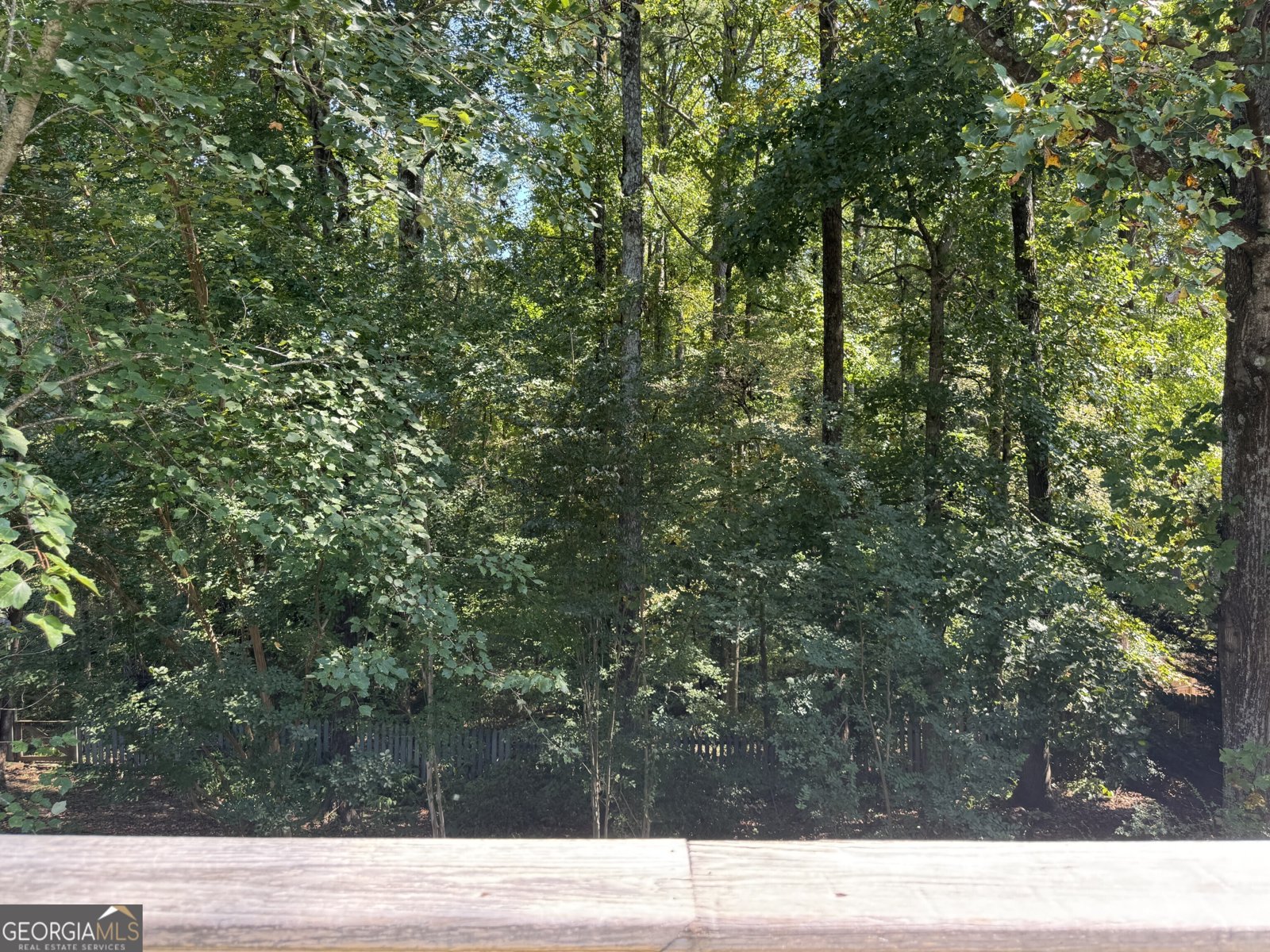 2041 Two Springs Way Lawrenceville - 26