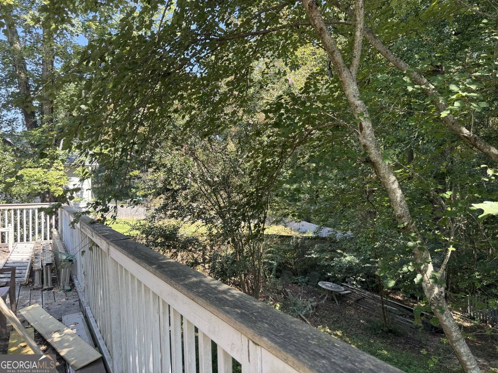 2041 Two Springs Way Lawrenceville - 27