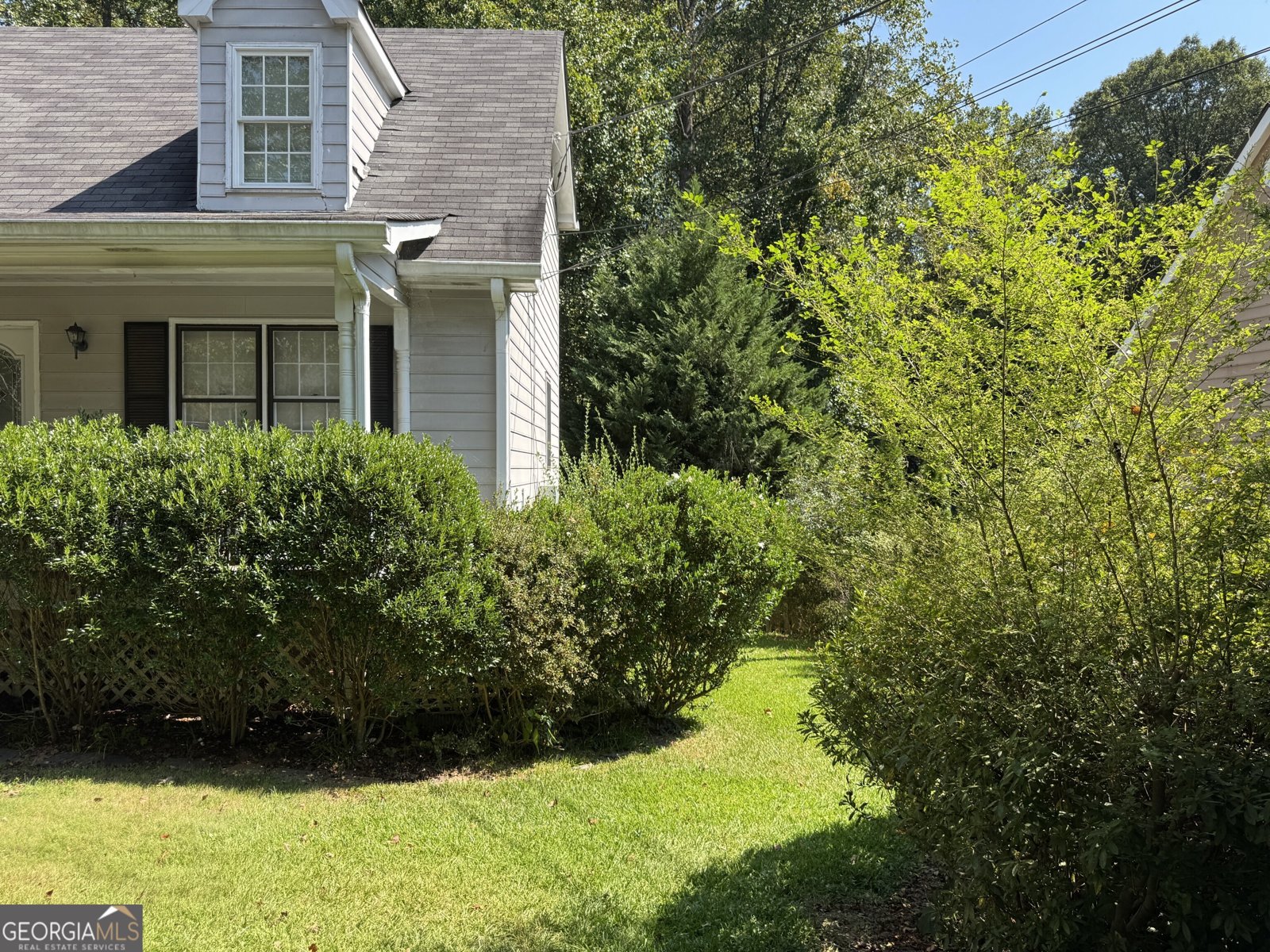 2041 Two Springs Way Lawrenceville - 28