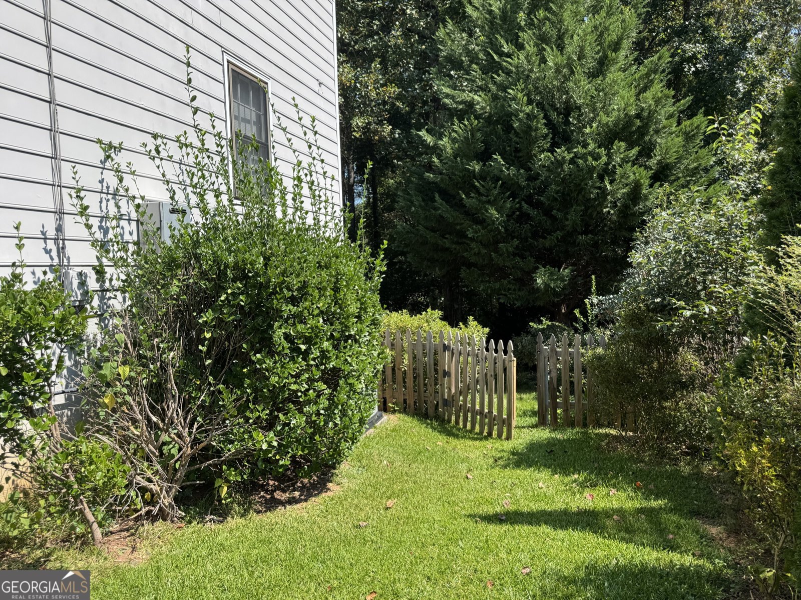 2041 Two Springs Way Lawrenceville - 29