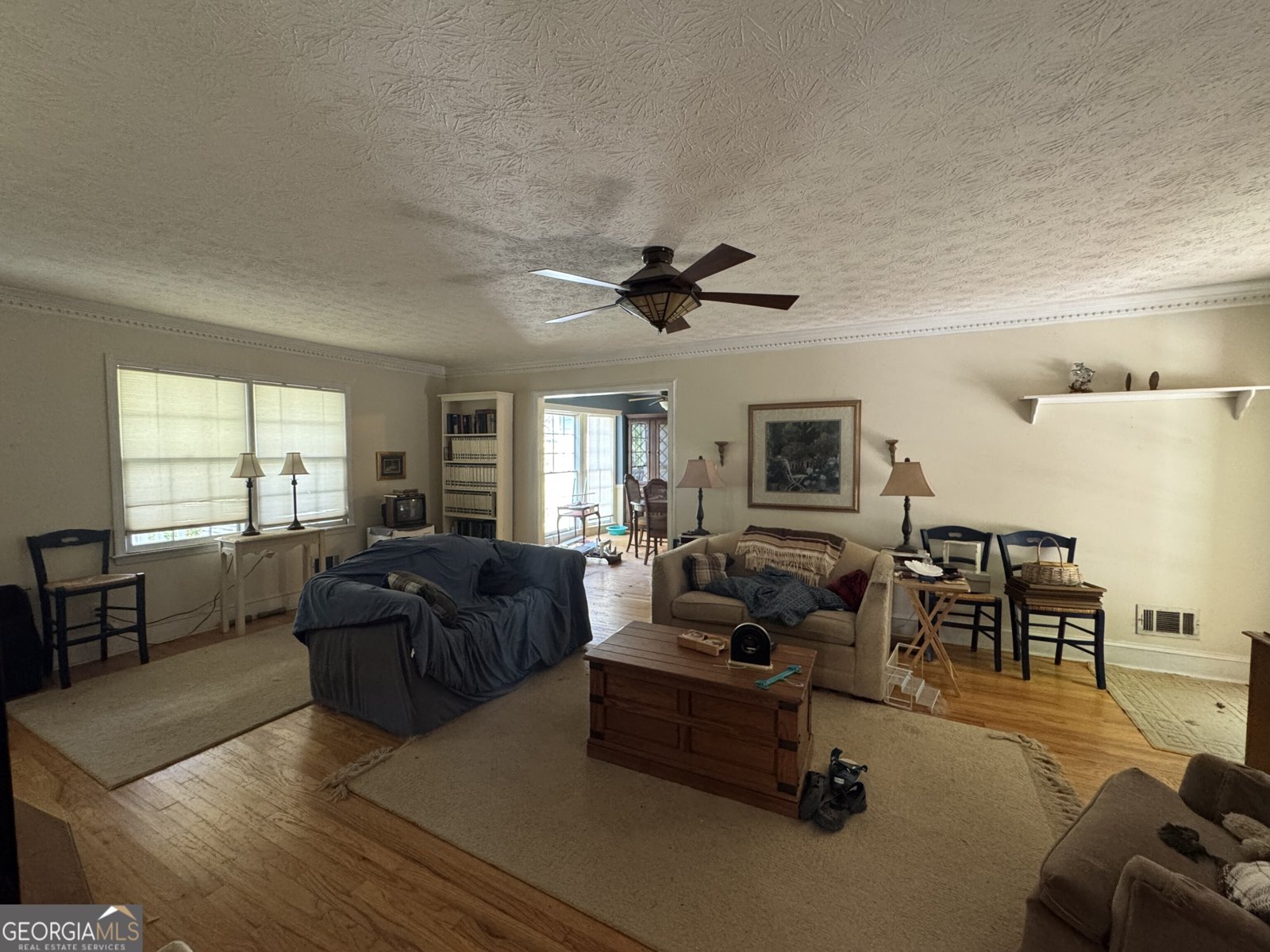 2041 Two Springs Way Lawrenceville - 3