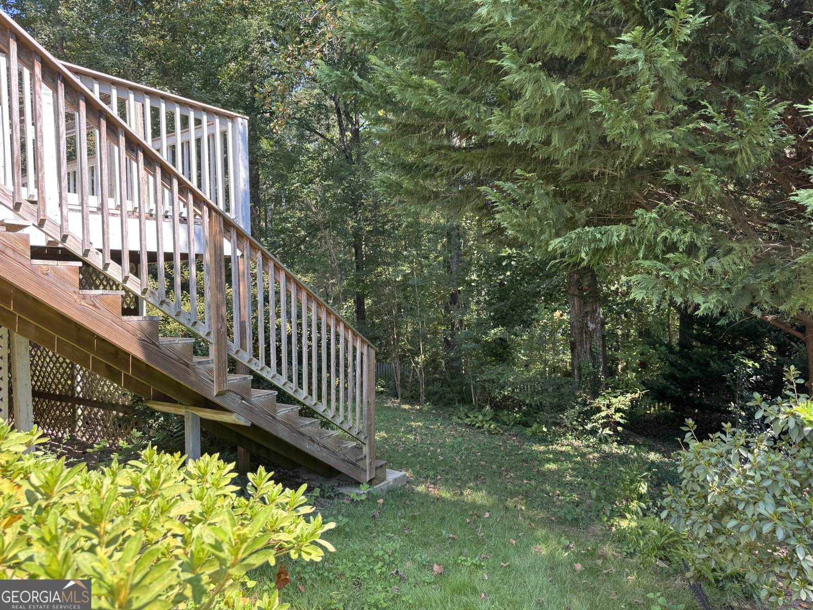 2041 Two Springs Way Lawrenceville - 30