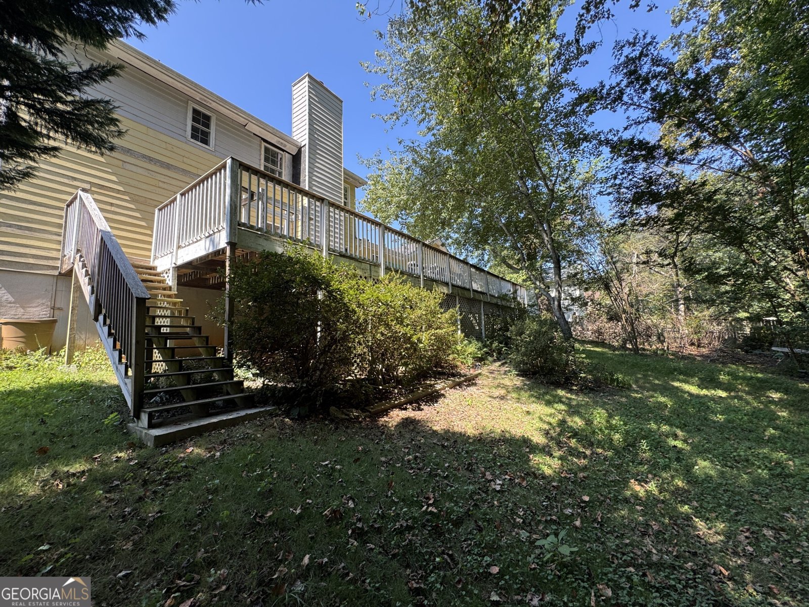 2041 Two Springs Way Lawrenceville - 31
