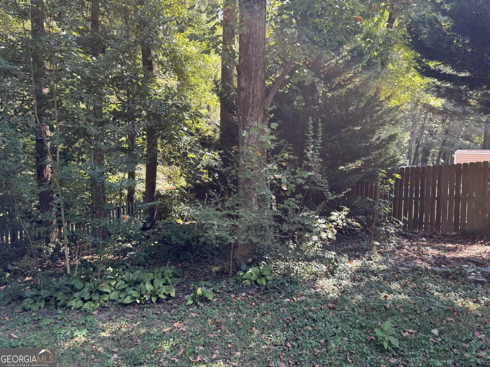 2041 Two Springs Way Lawrenceville - 32