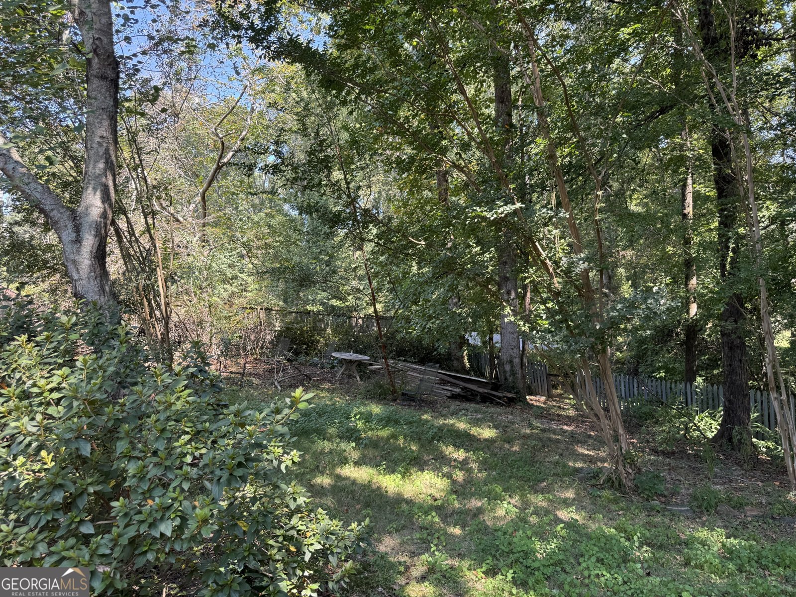 2041 Two Springs Way Lawrenceville - 34