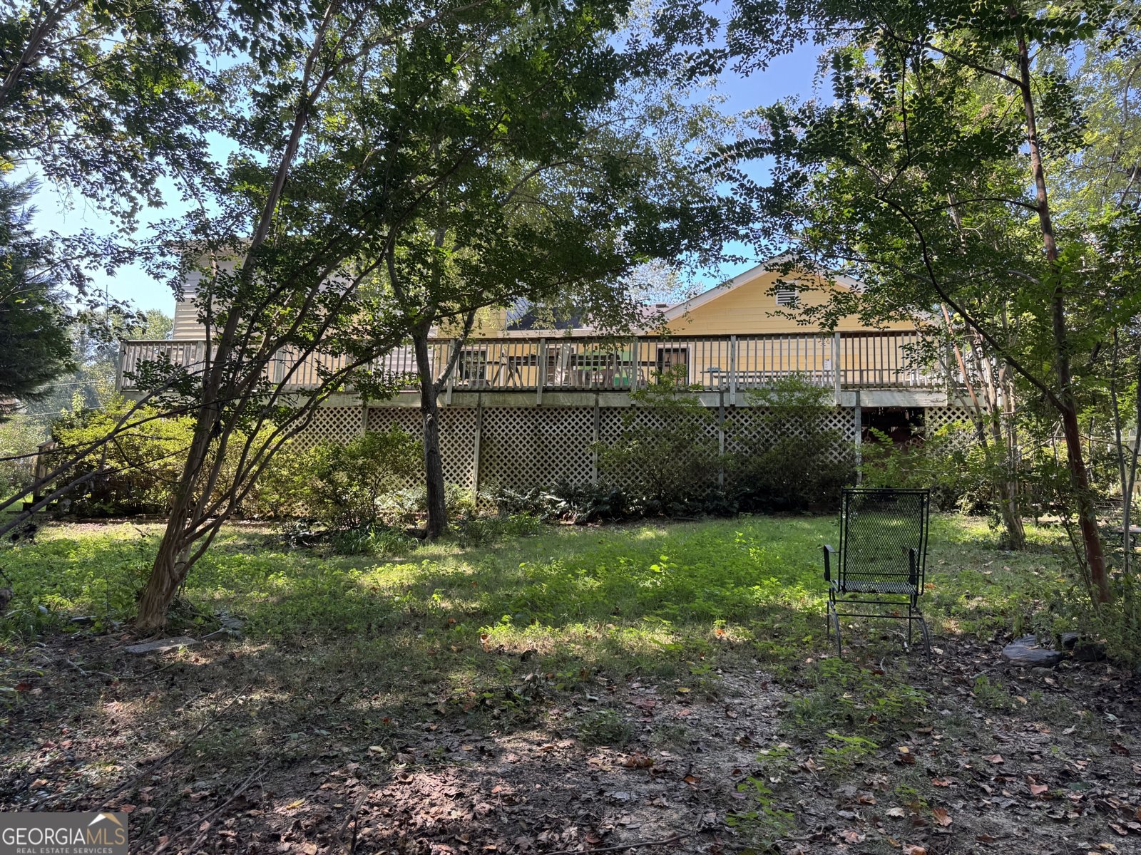 2041 Two Springs Way Lawrenceville - 35
