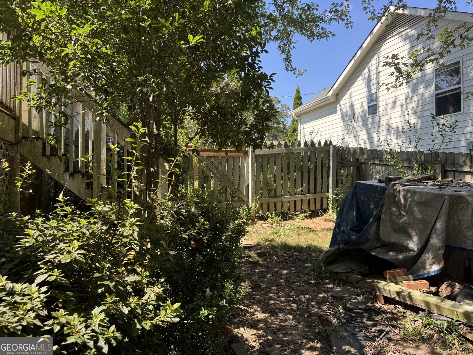 2041 Two Springs Way Lawrenceville - 36