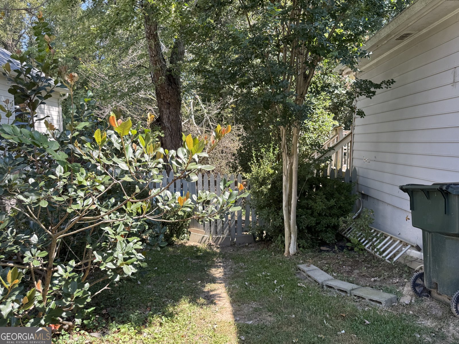 2041 Two Springs Way Lawrenceville - 37