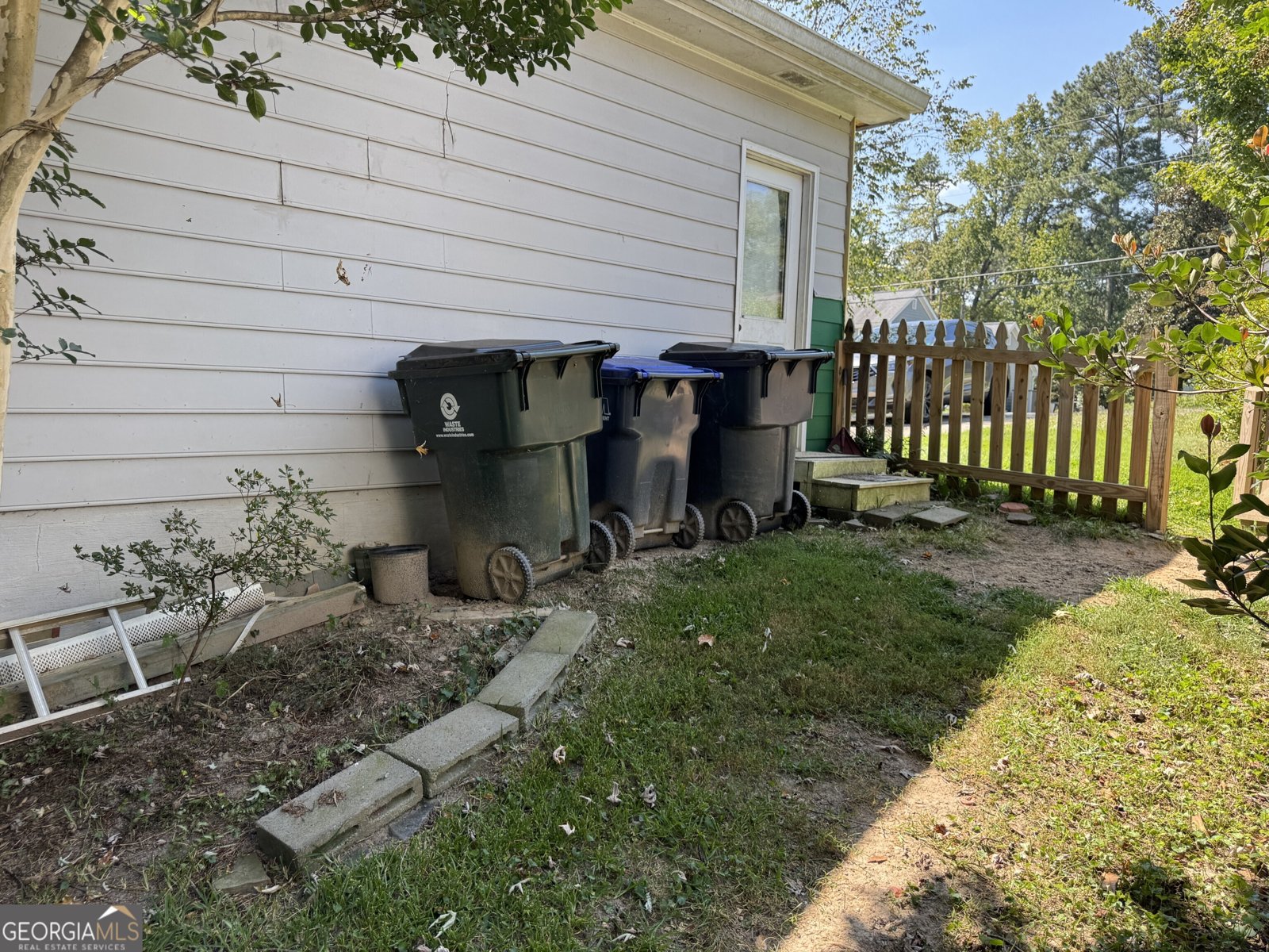 2041 Two Springs Way Lawrenceville - 38