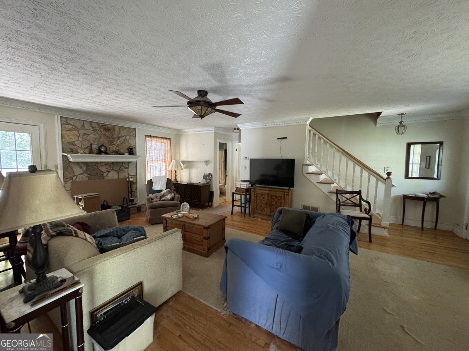 2041 Two Springs Way Lawrenceville - 4