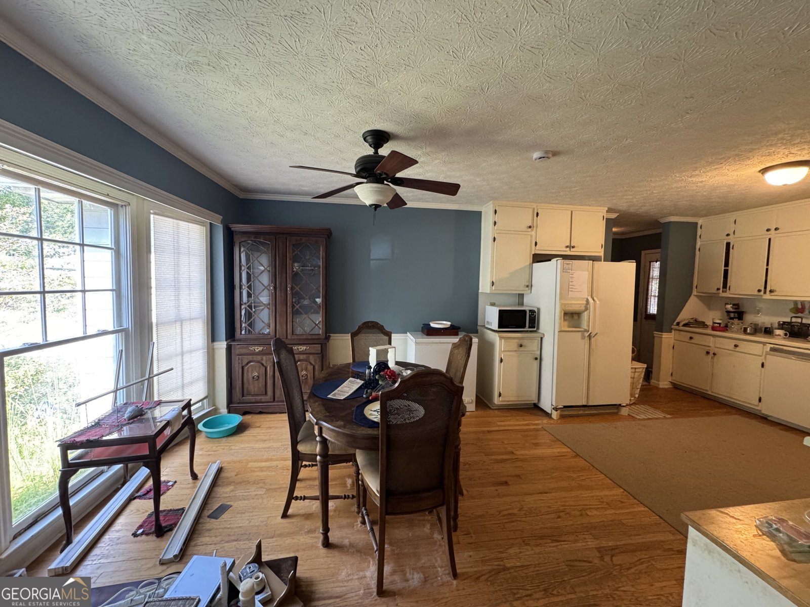 2041 Two Springs Way Lawrenceville - 5