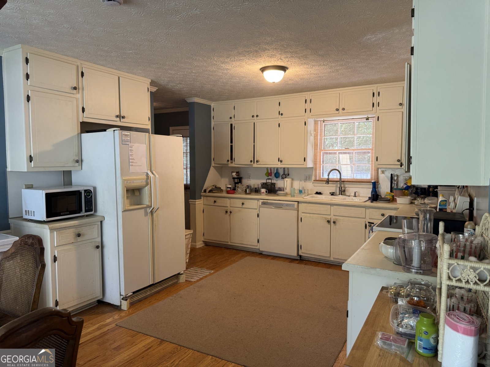 2041 Two Springs Way Lawrenceville - 6