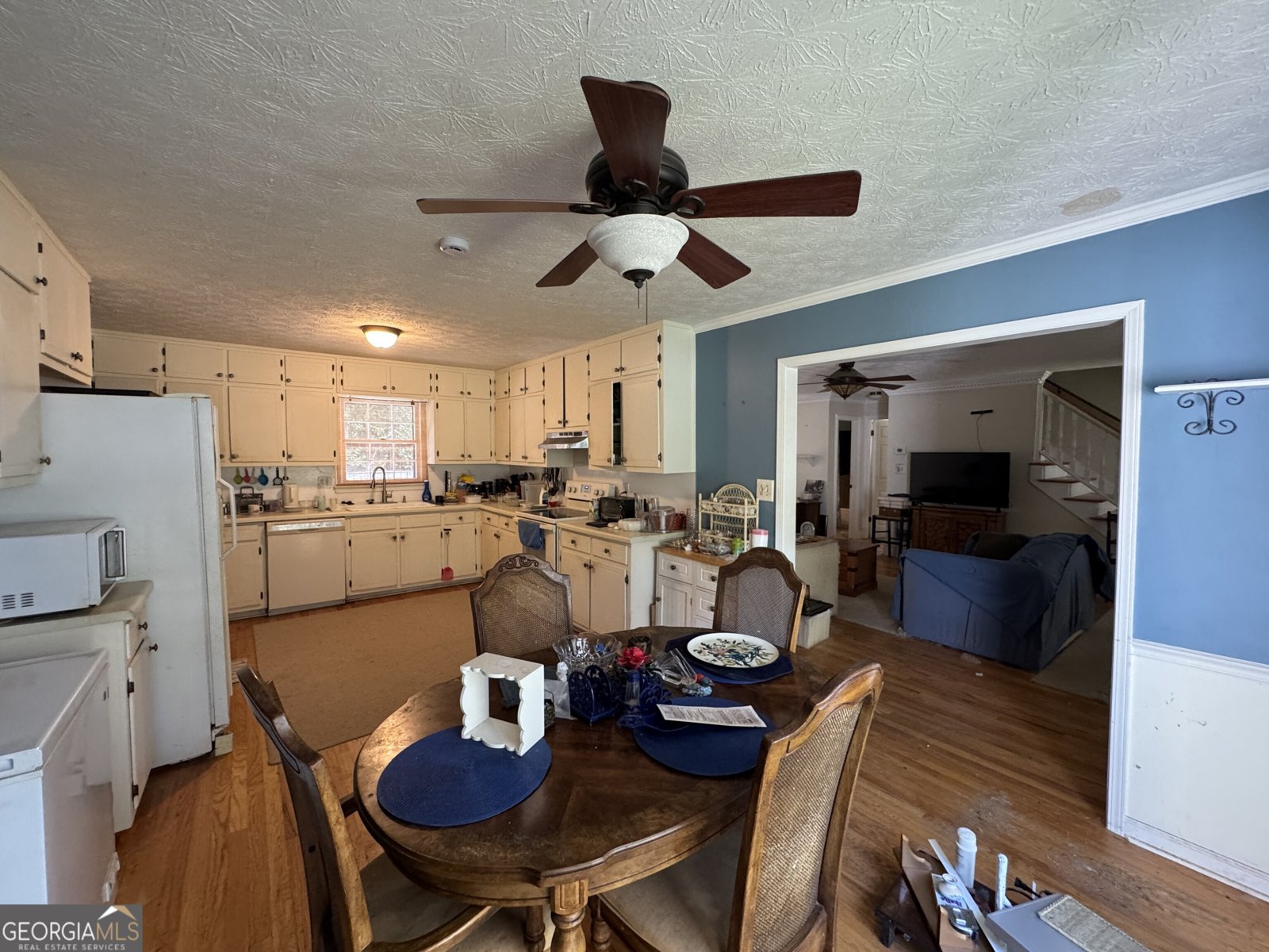 2041 Two Springs Way Lawrenceville - 7