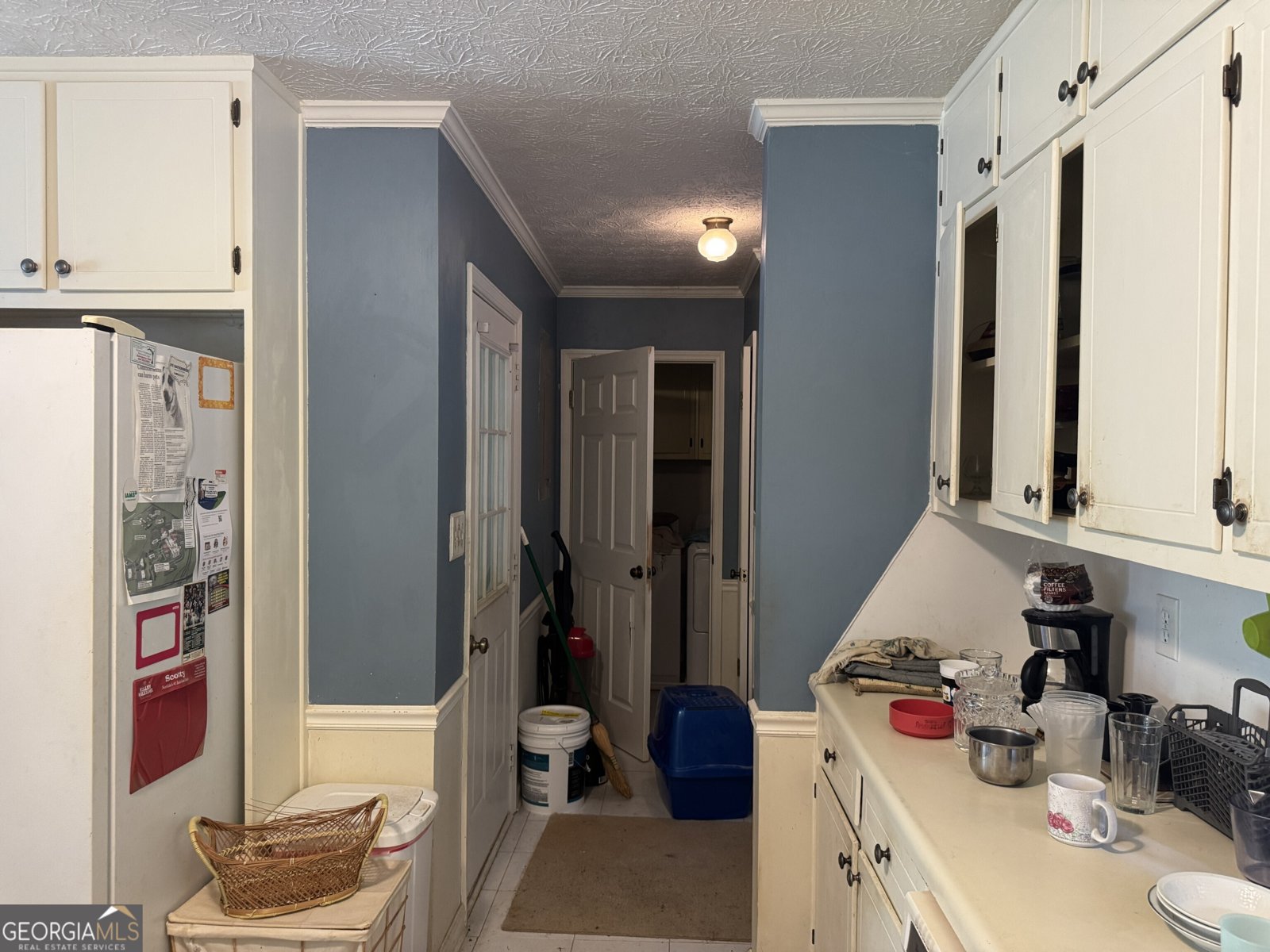 2041 Two Springs Way Lawrenceville - 8