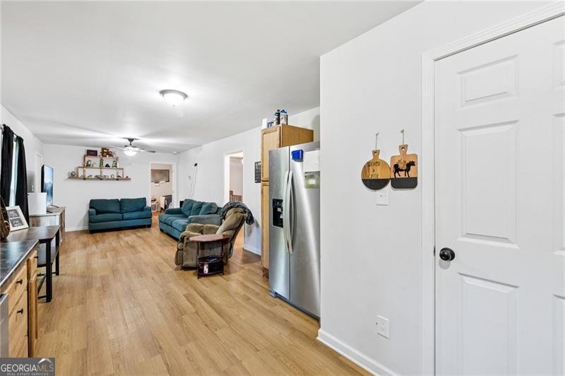 3662 Lakeview Drive Gainesville - 12