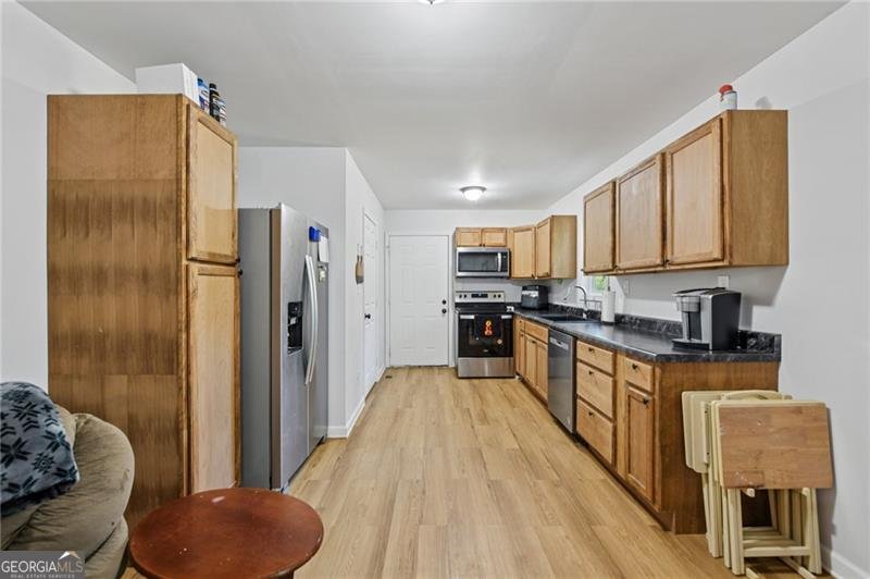 3662 Lakeview Drive Gainesville - 13