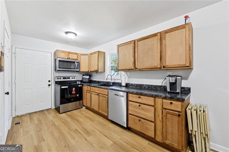 3662 Lakeview Drive Gainesville - 14