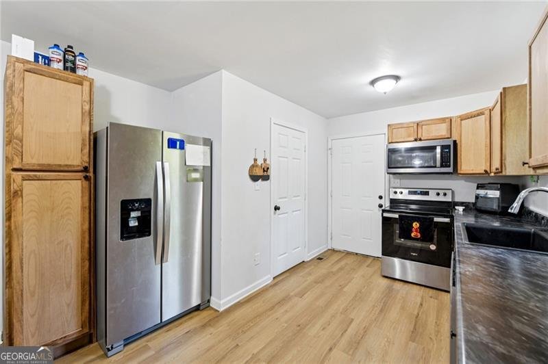 3662 Lakeview Drive Gainesville - 15