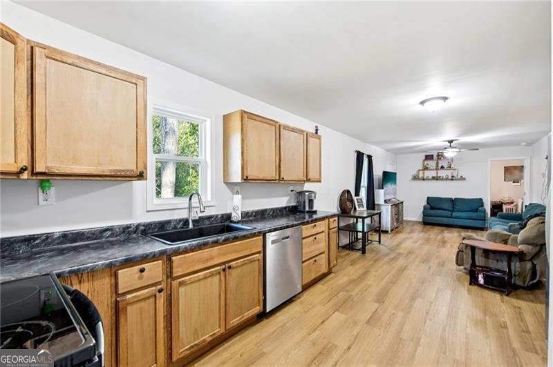 3662 Lakeview Drive Gainesville - 16