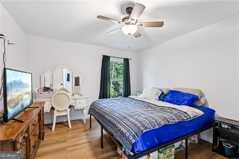 3662 Lakeview Drive Gainesville - 17