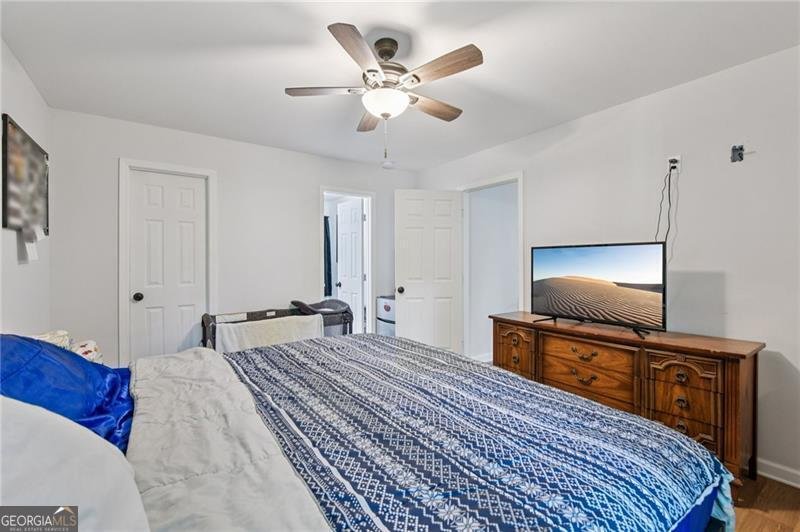 3662 Lakeview Drive Gainesville - 18