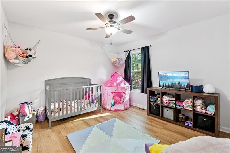 3662 Lakeview Drive Gainesville - 21