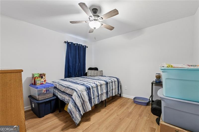 3662 Lakeview Drive Gainesville - 24