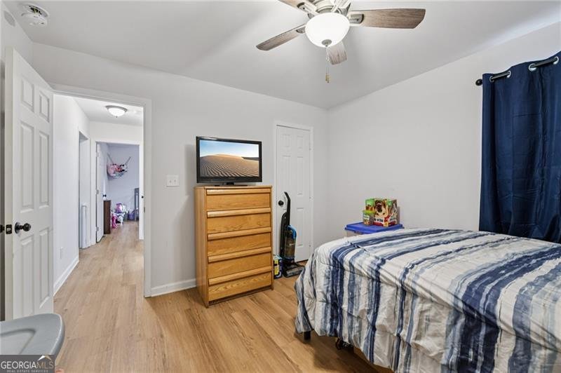 3662 Lakeview Drive Gainesville - 25