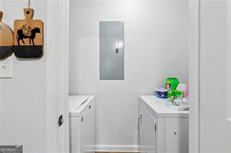 3662 Lakeview Drive Gainesville - 26