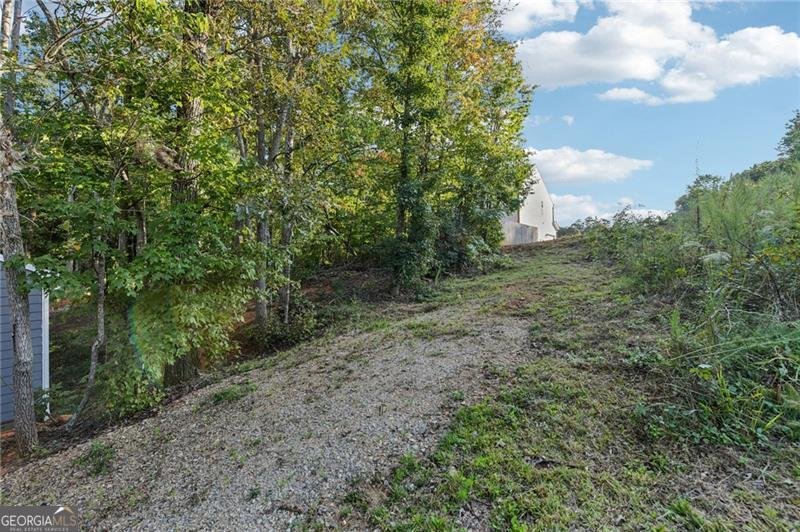 3662 Lakeview Drive Gainesville - 28