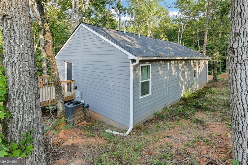 3662 Lakeview Drive Gainesville - 29