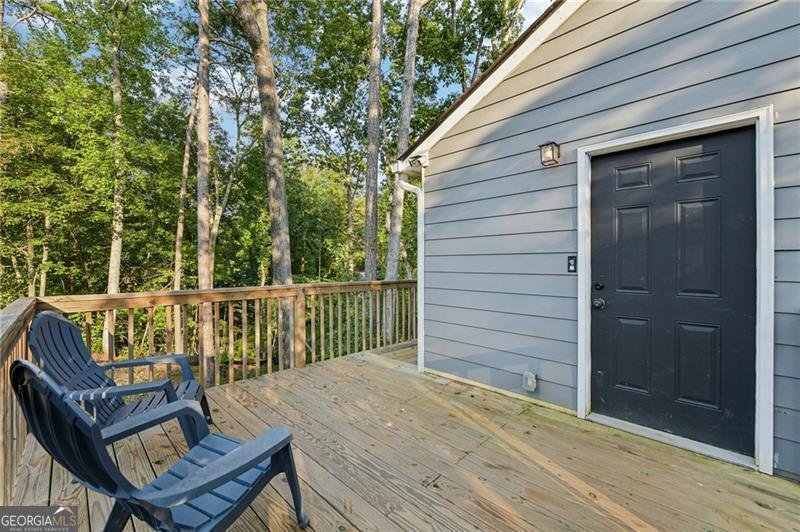3662 Lakeview Drive Gainesville - 3