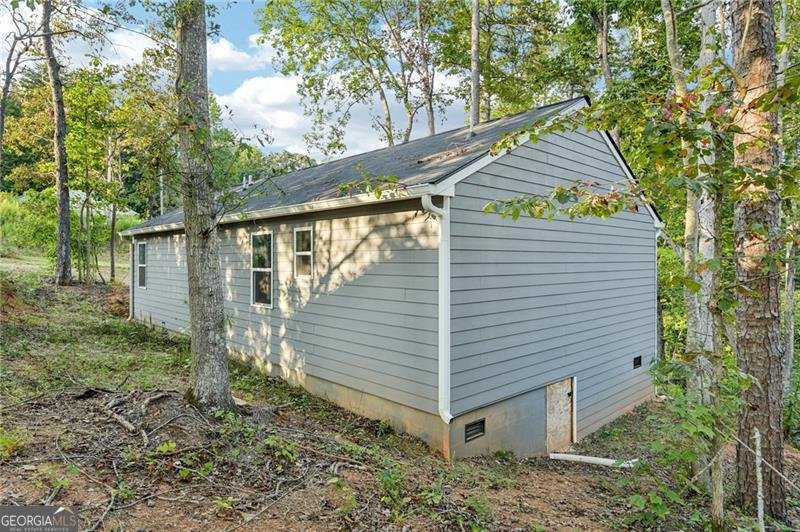3662 Lakeview Drive Gainesville - 30
