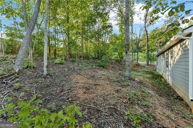 3662 Lakeview Drive Gainesville - 31