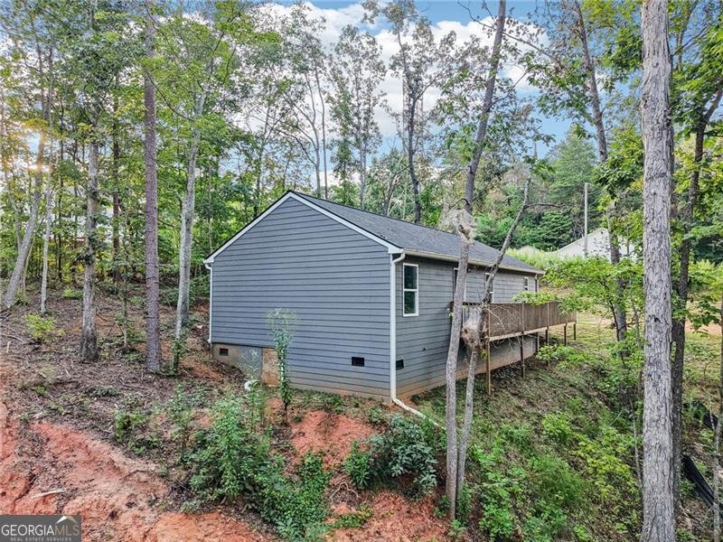 3662 Lakeview Drive Gainesville - 34