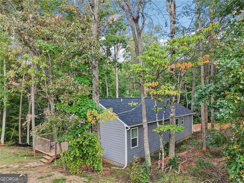 3662 Lakeview Drive Gainesville - 35