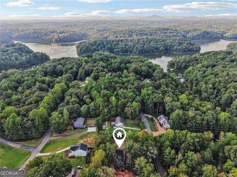 3662 Lakeview Drive Gainesville - 37