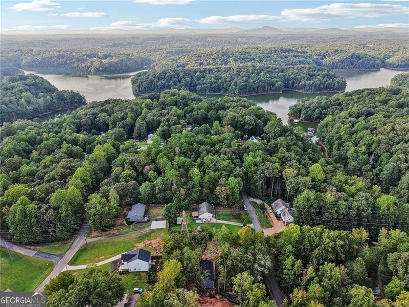 3662 Lakeview Drive Gainesville - 39