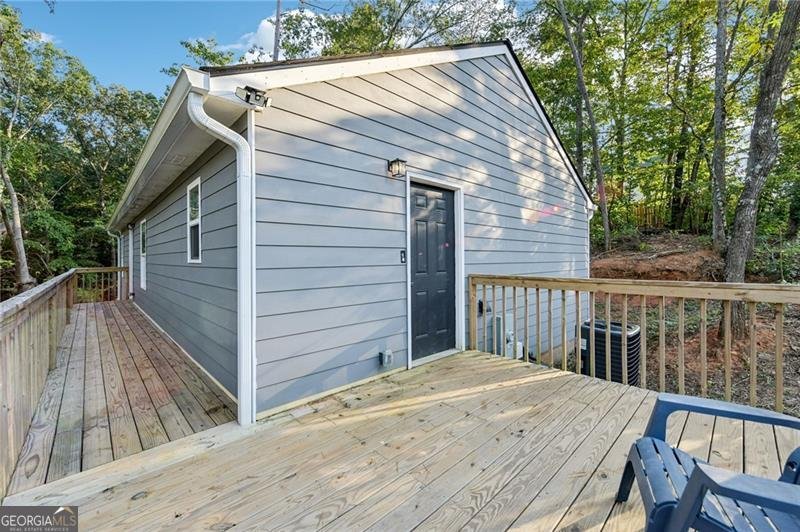 3662 Lakeview Drive Gainesville - 4