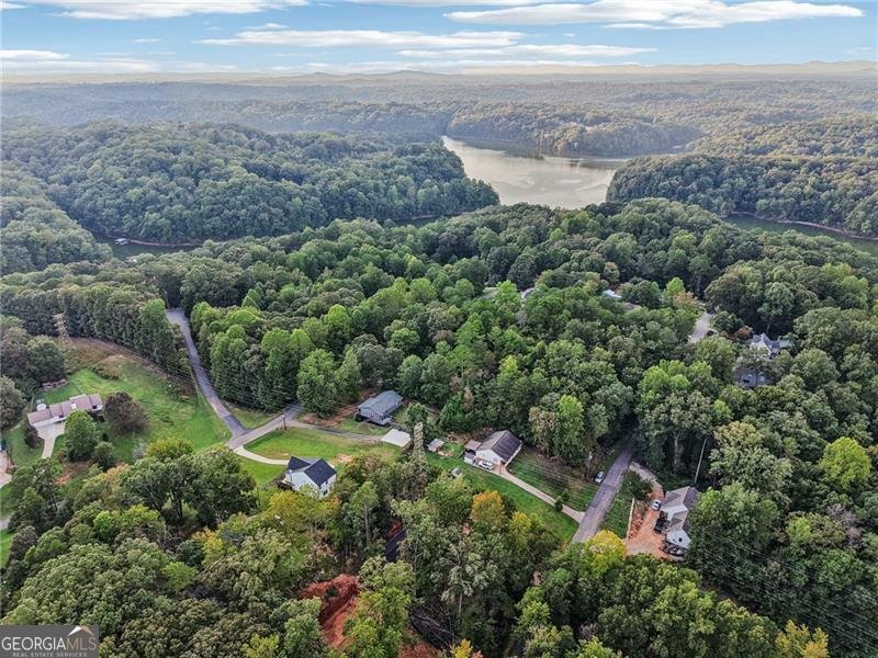 3662 Lakeview Drive Gainesville - 40
