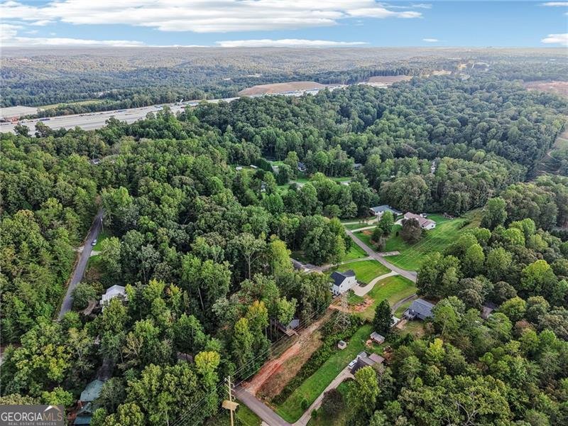 3662 Lakeview Drive Gainesville - 41