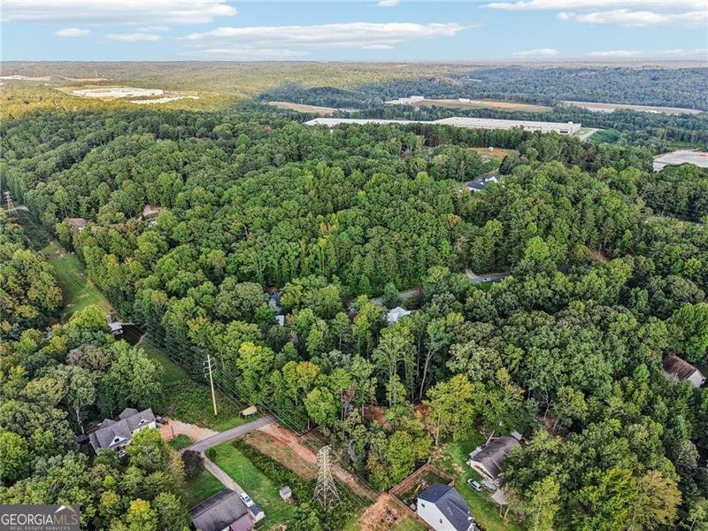 3662 Lakeview Drive Gainesville - 42