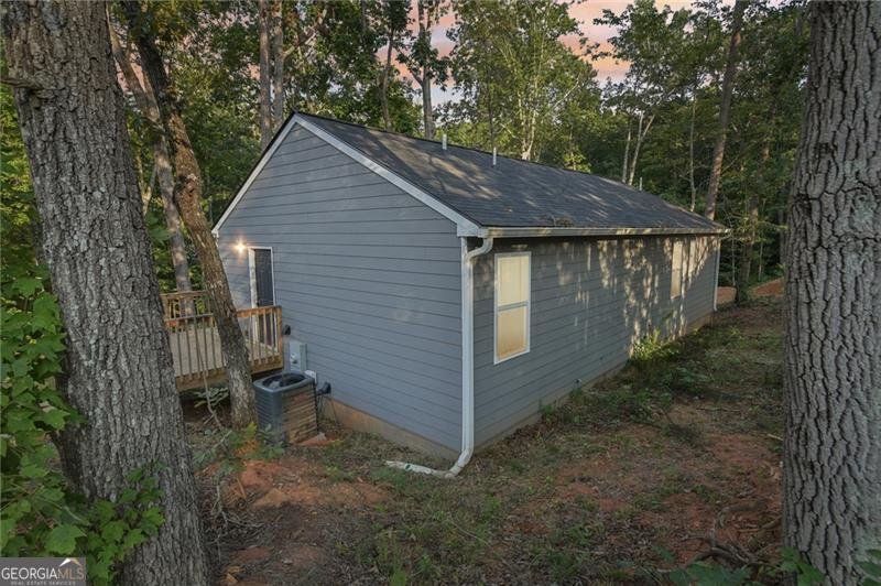 3662 Lakeview Drive Gainesville - 44